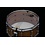 Tama Tama SLP 14" x 6.5" Bold Spotted Gum Snare Drum