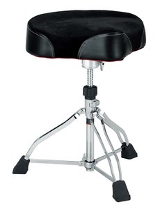 Tama Tama HT530BC 1st Chair Wide Rider Drum Throne