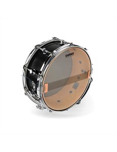 Evans Evans 14" 500 Snare Side Drum Head
