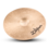 Zildjian Zildjian  K Constantinople 22" Bounce Ride Cymbal