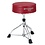 Tama Tama HT830R Round Rider XL Red Trio Throne