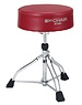 Tama Tama HT830R Round Rider XL Red Trio Throne