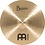 Meinl Meinl Byzance 21" Traditional Medium Crash Cymbal