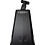 Meinl Meinl 8" Headliner® Series Black Timbales Cowbell