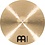 Meinl Meinl Byzance 21" Traditional Medium Crash Cymbal