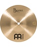 Meinl Meinl Byzance 8" Traditional Splash Cymbal