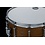 Tama Tama SLP 14" x 6.5" Bold Spotted Gum Snare Drum