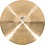 Meinl Meinl Byzance 10” Jazz Splash Cymbal