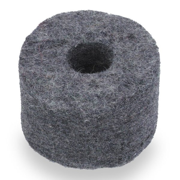 Gibraltar Gibraltar Cymbal Felts Tall (4 pc)