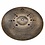 Istanbul Istanbul Agop XIST  21" ION Dark Ride Cymbal