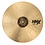 Sabian Sabian HHX 19" Complex Thin Crash Cymbal