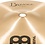 Meinl Meinl Byzance 8" Traditional Splash Cymbal