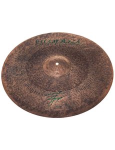 Istanbul Istanbul Agop Signature 22" Ride Cymbal