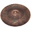 Istanbul Istanbul Agop Signature 22" Ride Cymbal