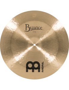 Meinl Meinl Byzance 16" Traditional China Cymbal