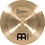 Meinl Meinl Byzance 16" Traditional China Cymbal
