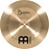 Meinl Meinl Byzance 16" Traditional China Cymbal