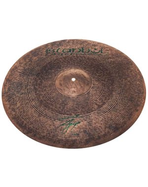 Istanbul Istanbul 20" Agop Signature Ride Cymbal