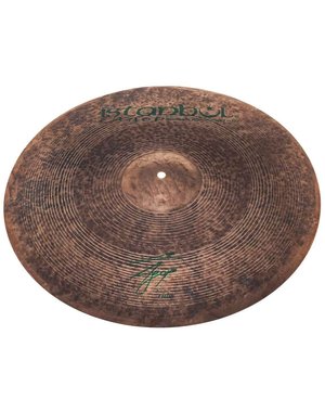 Istanbul Istanbul Agop Signature 20" Ride Cymbal