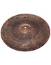 Istanbul Istanbul 20" Agop Signature Ride Cymbal