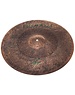 Istanbul Istanbul Agop Signature 24" Ride Cymbal