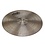 Paiste Paiste 22" Masters Dry Ride Cymbal