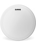 Evans Evans 14" Genera HD Drum Head