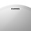 Evans Evans 14" HD Drum Head