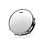 Evans Evans 14" HD Drum Head