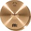 Meinl Meinl Pure Alloy 14” Medium Hi Hat Cymbals