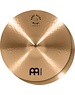 Meinl Meinl Pure Alloy 14” Medium Hi Hat Cymbals