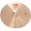 Paiste Paiste 19" 2002 Crash Cymbal