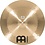 Meinl Meinl Byzance 16" Traditional China Cymbal