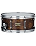 Tama Tama SLP 14" x 6" Fat Spruce Snare Drum