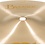 Meinl Meinl Byzance 10” Jazz Splash Cymbal