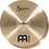 Meinl Meinl Byzance 13" Medium Traditional Hi Hat Cymbals