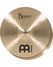 Meinl Meinl Byzance 13" Medium Traditional Hi Hat Cymbals