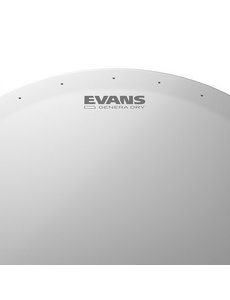 Evans Evans 14" Genera Dry Drum Head