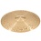 Meinl Meinl Byzance 20" Foundry Reserve Light Ride Cymbal