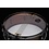 Tama Tama SLP 14" x 4.5” Dynamic Bronze Snare Drum