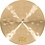 Meinl Meinl Byzance 16” Extra Dry Dual Crash Cymbal