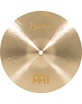 Meinl Meinl Byzance 10” Jazz Splash Cymbal