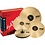 Sabian Sabian HHX Complex Promotional Set