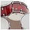 Gretsch Gretsch Catalina Club 24" Kit in Gloss Crimson Burst