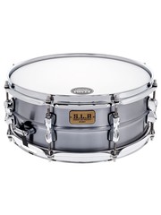 Tama 14” x 5” SLP New Vintage Hickory Snare | Graham Russell Drums