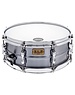 Tama Tama 14" x 5.5" SLP Classic Dry Aluminium Snare Drum