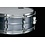 Tama Tama 14" x 5.5" SLP Classic Dry Aluminium Snare Drum