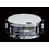 Tama Tama 14" x 5.5" SLP Classic Dry Aluminium Snare Drum