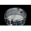 Tama Tama 14" x 5.5" SLP Classic Dry Aluminium Snare Drum