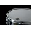 Tama Tama 14" x 5.5" SLP Classic Dry Aluminium Snare Drum